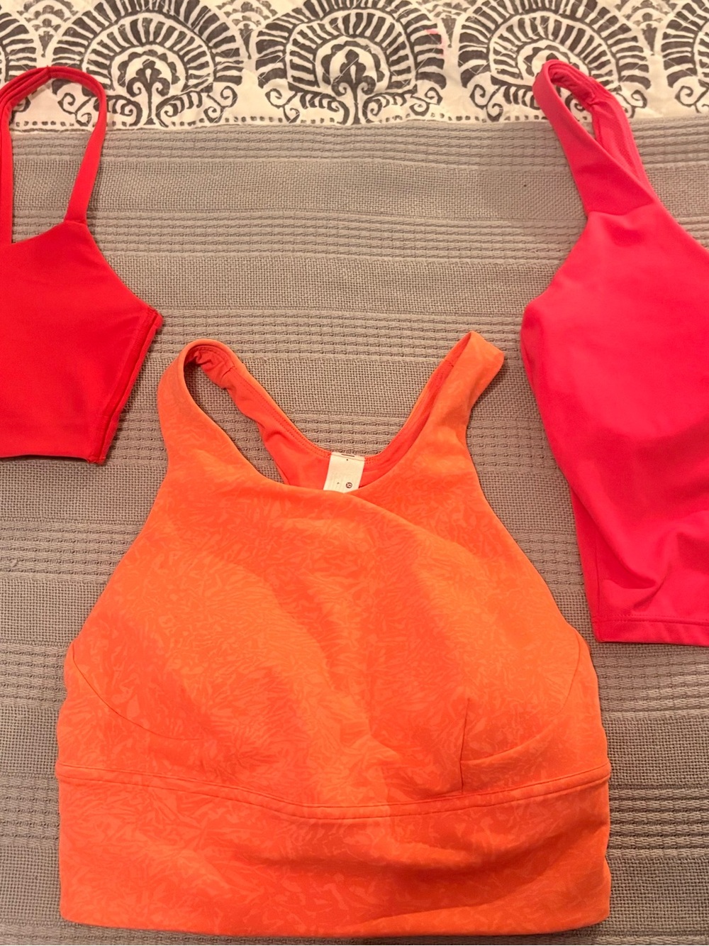 Women’s Lululemon